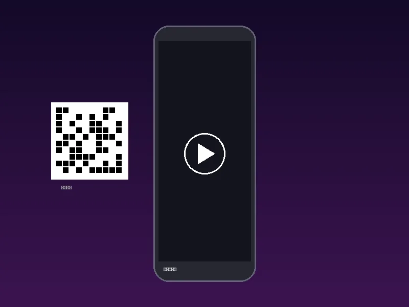 石川澪客户端应用展示